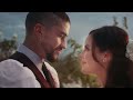 Bad Bunny - Tití Me Preguntó (Official Video)  Un Verano Sin Ti