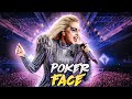Lady Gaga - Poker Face(Polka Metal Version)