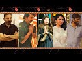 Thalapathy 69 Pooja Video – Vijay New Movie | Kamal Hassan | Samantha | H Vinoth | Anirudh