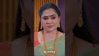 Kayal - #shorts |  Tamil Serial |Sun TV