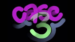 PFT Cases - Case 3
