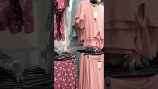 Zudio new collection 2925 sale#shortfeed #youtubeshorts #shorts #zudio #sale #2025 #viralvideo