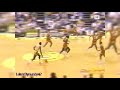 magic johnson showtime highlights from 1986 87 mvp season goat szn