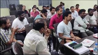 APPSC GROUP 2 MAINS UPDATES| APPSC GROUP 2 ROSTER MISTAKES| ASPIRANTS MEETING