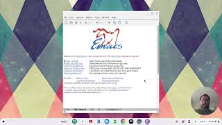 How to Maximize Emacs' Screen Upon Startup