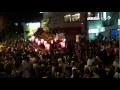 彌榮神社　２０１１夏祭り本宮5