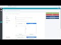 WEB DESIGN USING PYTHON AND DJANGO WITH MYSQL DATABASE episode 8  User management and permissions