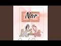 Nar Cover (feat. Pu dah)