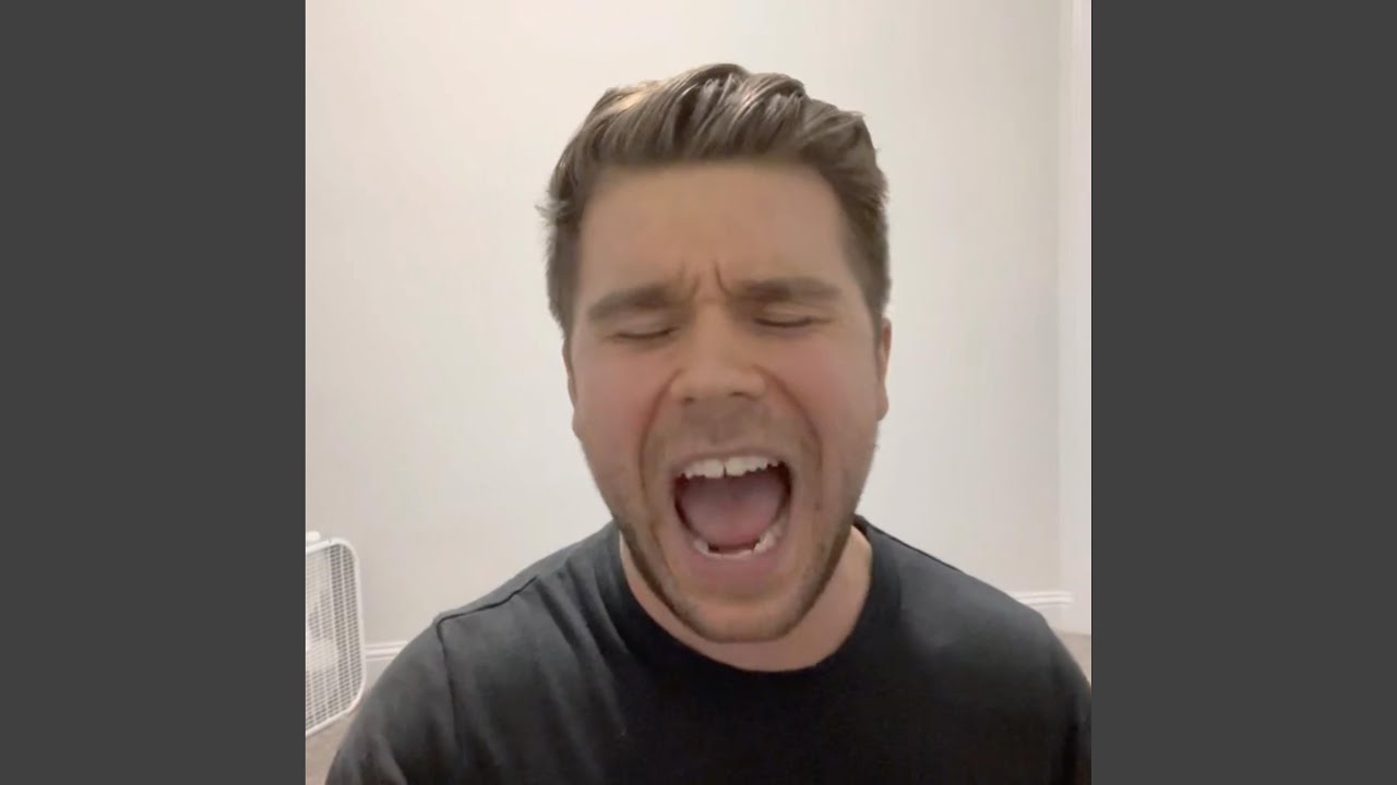 Will Smith Youtube Music