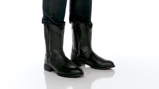 Ariat Heritage Roper SKU: 7172265