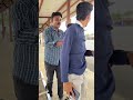 பொது இடங்களில் அட்டூழியம் பன்றாங்க 🫣😪😂 shorts viral public comedy shortsfeed