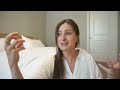 3rd trimester pregnancy self care ideas mental health staying comfortable food u0026 more