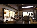 Euphorbia Mashatu, 5-star luxury safari villas in the heart of Botswana's wilderness