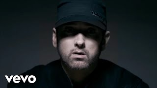 Eminem ft. Justin Timberlake - Unfair ♬ reVolt sound ♬ | mix | bass boosted | music 2022 | rap