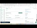 How to Deploy Python & MongoDB Project on Render (FastAPI/Django) | Guide for Beginners