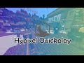The Most Useful Feature Added To Lunar Client (Hypixel Quickplay)