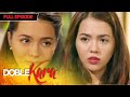 [ENG SUB] Ep 229 | Doble Kara | Julia Montes, Mylene Dizon, Carmina Villaroel