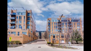 1720 Oak Avenue Unit 304 Evanston, IL | ColdwellBankerHomes.com