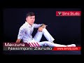 Насимчони Зикрулло Мавзуна 2018 nasimjoni zikrullo mavzuna 2018