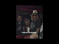 FREE Future Type Beat ''Penthouse''