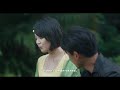 Love After Love (Di Yi Lu Xiang) official trailer from Venice Film Festival