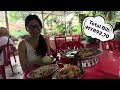 best local food in kuala lumpur malaysia kuala lumpur great eats part 1