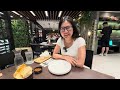 best local food in kuala lumpur malaysia kuala lumpur great eats part 1