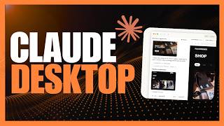 Claude Code NEW Update IS HUGE! Claude Code Secruity, Claude Engineer, & MORE!