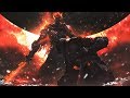 Epic Action Trailer Music | The Drop - Ninja Tracks