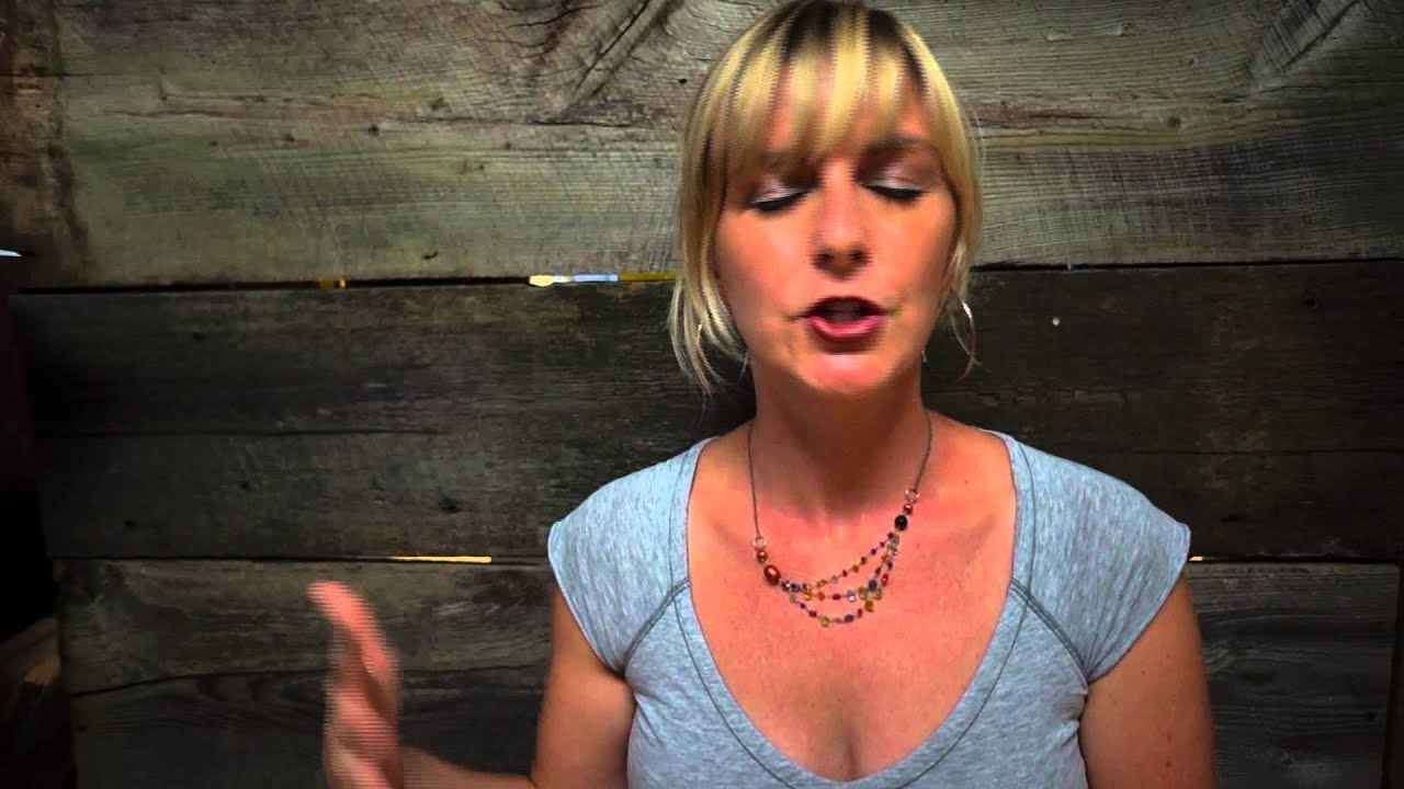 Your Inner Wise Self Youtube