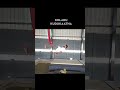 100kg to flip my insane back flip training taarzanacademy