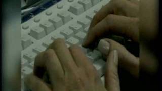 Inmates And Your Information