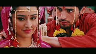 Shayad -Love Aaj Kal | Kartiy | Sara | Arushi |Pritam | Full Song | Arijit Singh Song |