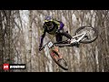 Who's looking fast in Lourdes? | Up To Speed with Ben Cathro