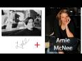 The LYHL Podcast - Amie McNee
