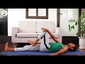 part 2 yog kaise karen योग की शुरुआत यहाँ से करें yoga for beginners with amit