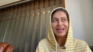 Brahmakumari Shivani जी कि क्या शादी हो चुकी है ? - Payal Rohatgi