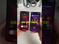 Hide Number Calling trick!!