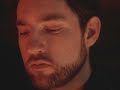 Josh Island - Rewind (Official Music Video)