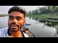 purbasthali chupi char chupir char chupir amazon birds paradise one day trip from kolkata