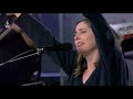 ihop live stream international house of prayer kansas city laura hackett park