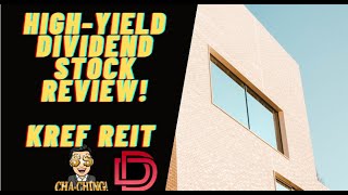 Cheap Dividend Stocks to Buy I High-Yield Dividend Stocks and REITs