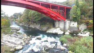 道の駅胎内エリア紹介