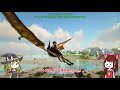 arkイースターエッグイベントで特別なアイテムを貰っちゃおう♪【ark survival evolved】ゆっくりゲーム実況　part24