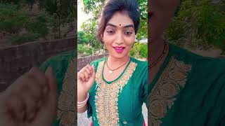 चुवता पसीना #shorts #ytshorts