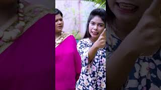 জেলের ছেলে vs কোটিপতির মেয়ে 1 #natok #banglanatok #bangladesh #dhaka #bangla #afrannisho