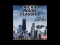 chicago house classics vol 1 mini mix dj wicked walt