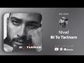 nivad bi to tarinam نیواد بی تو ترینم