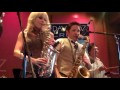 peter white mindi abair dave koz bueno funk at the spaghettini dave koz 2013 cruise party