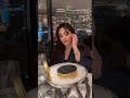 МАДИНА 🖤 мадина ситорахо россия тренд точикистон сайфура ресторан икра food нигина cake